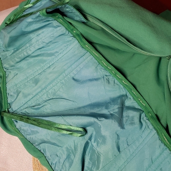 𝅺bcbg Maxazria runway Absolutely gorgeous dress size 8 - Picture 8 of 10